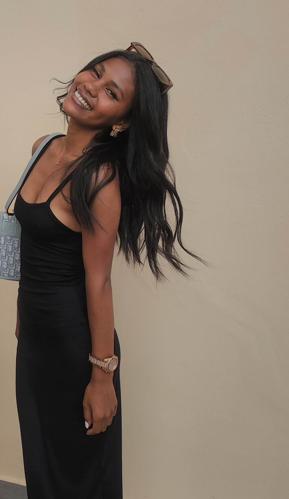 fanieprinciaandriamiharilanto