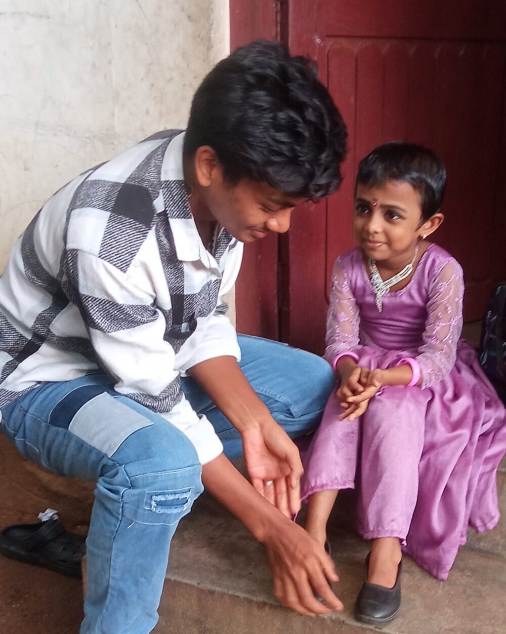 ebynadhpakyanadanreetha