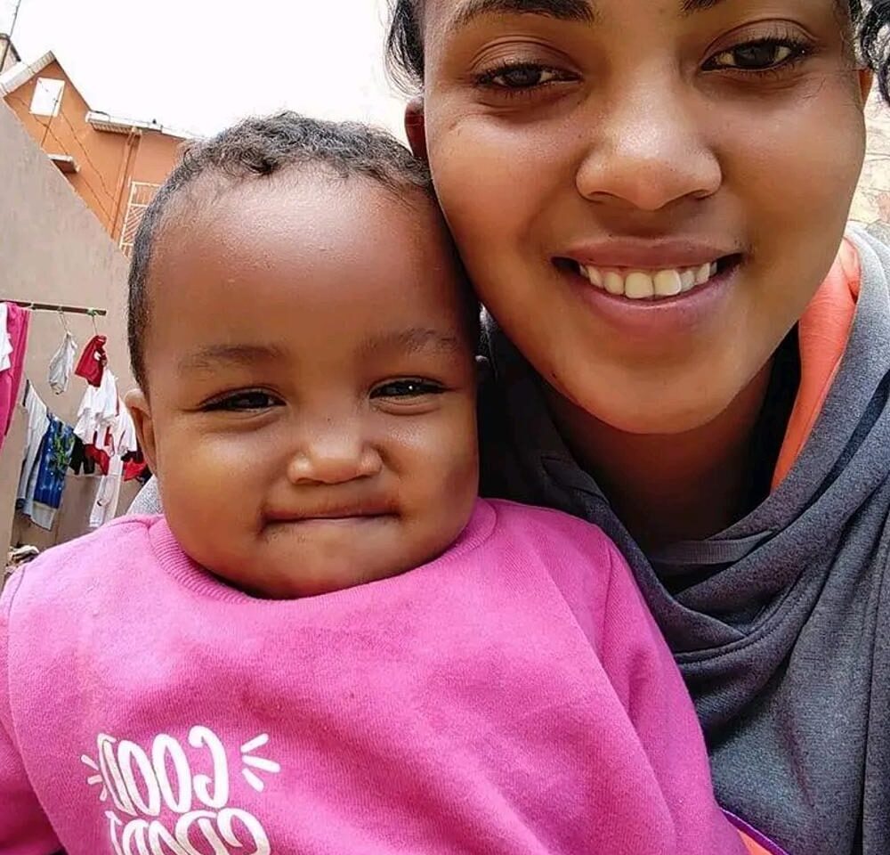 herimanjakaarinalyrakotoarisoa