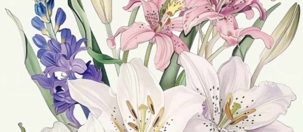 rayssadamacenomenezes