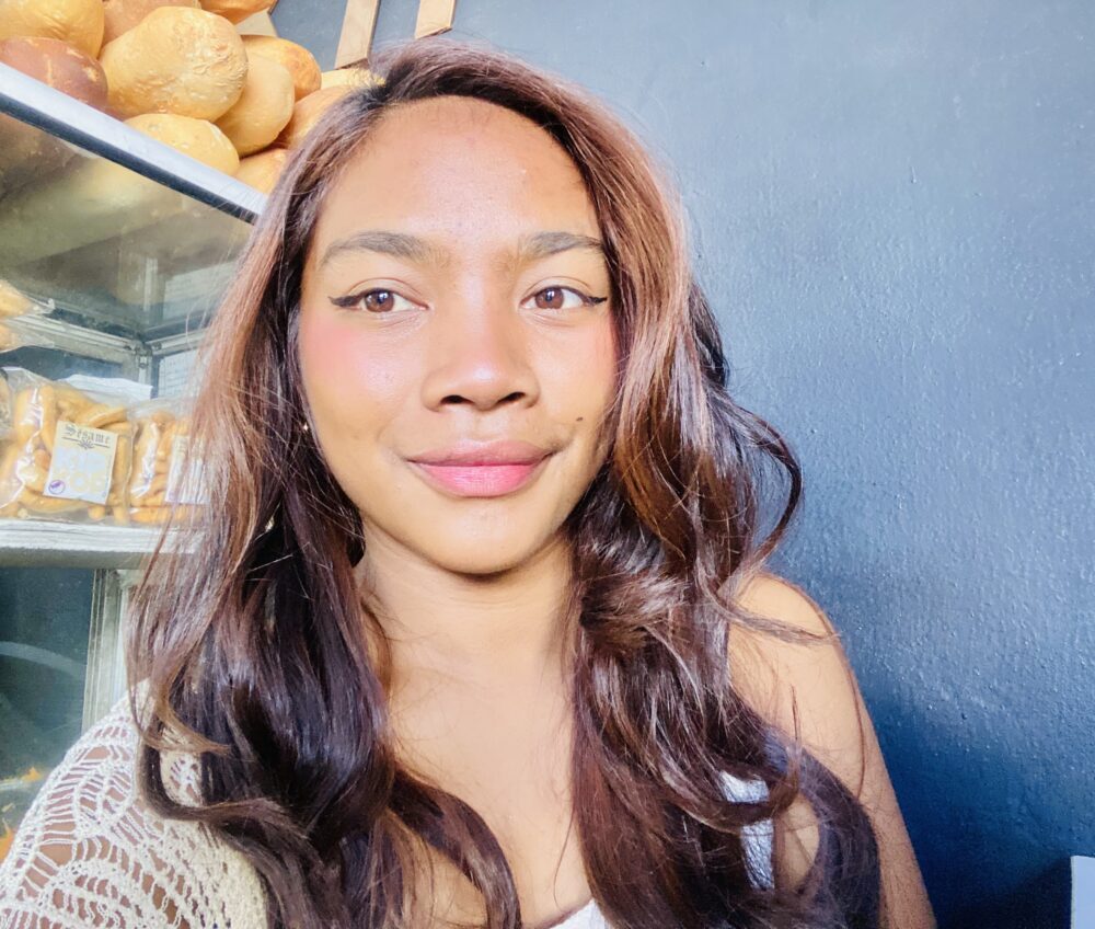 razanabololonamanovohasinafitiavana