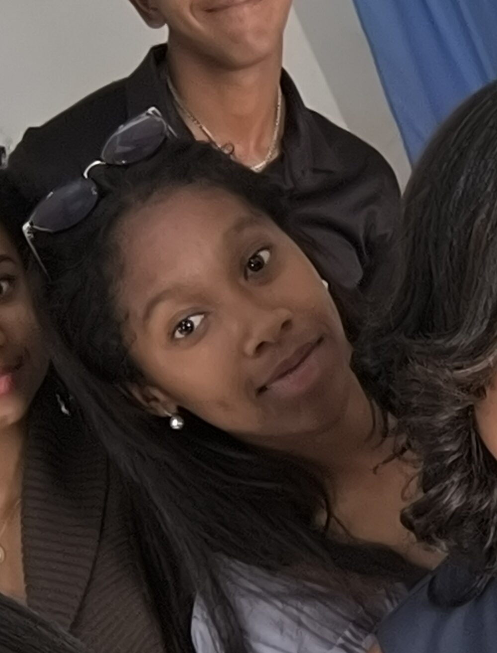 finarintsoamitiamaminirina