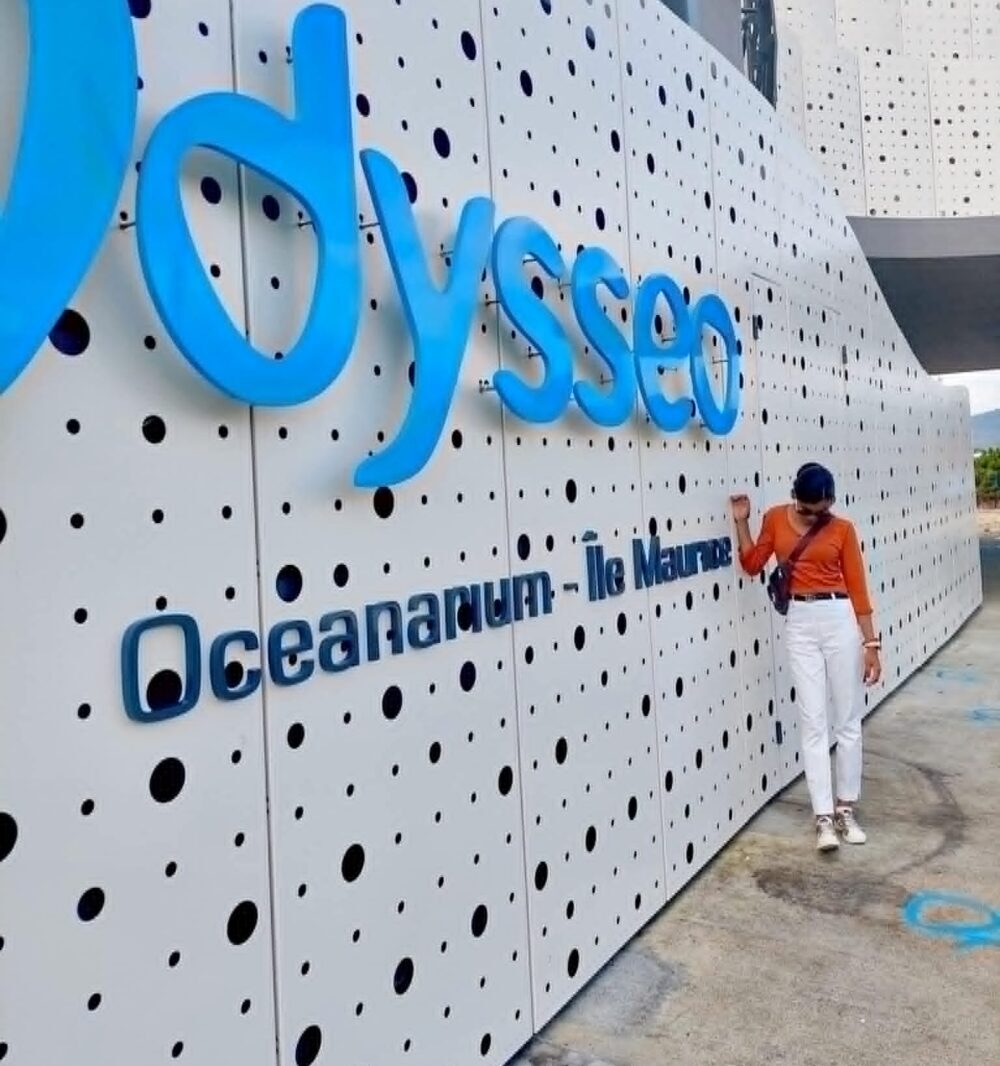 koloinachristellerandrianatenaina