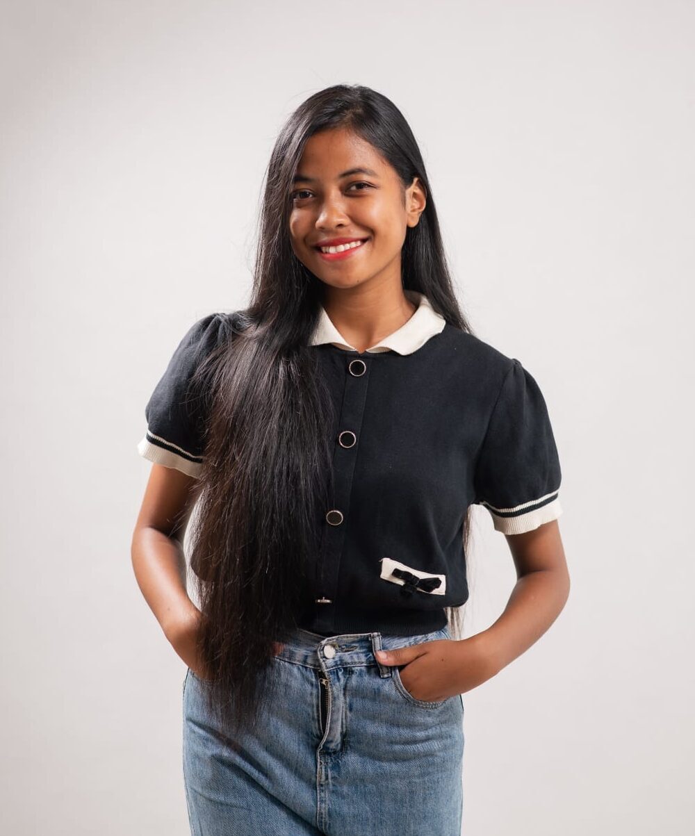 arimalalasitrakarasamoely