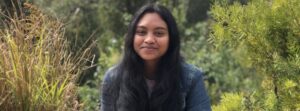 heriniainaliantsoarabearisoa
