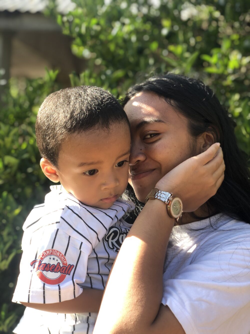 heriniainaliantsoarabearisoa