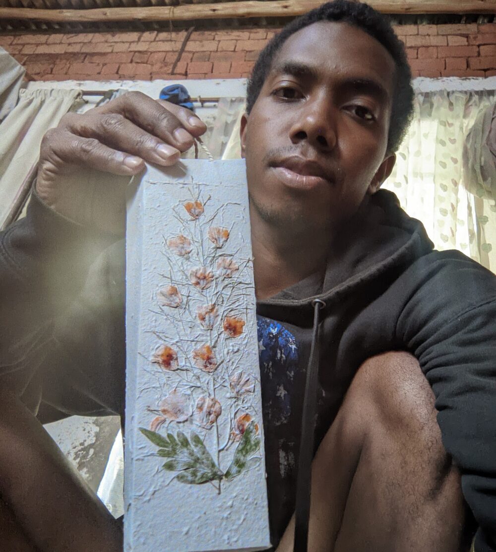 christopherandriamamonjy