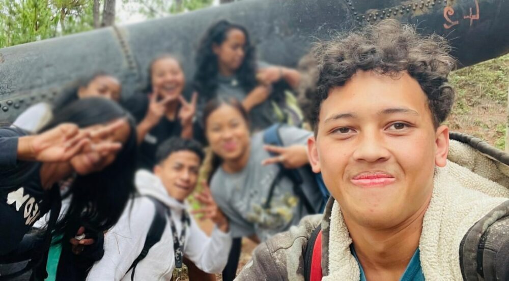 zoandriamasyjaobelson