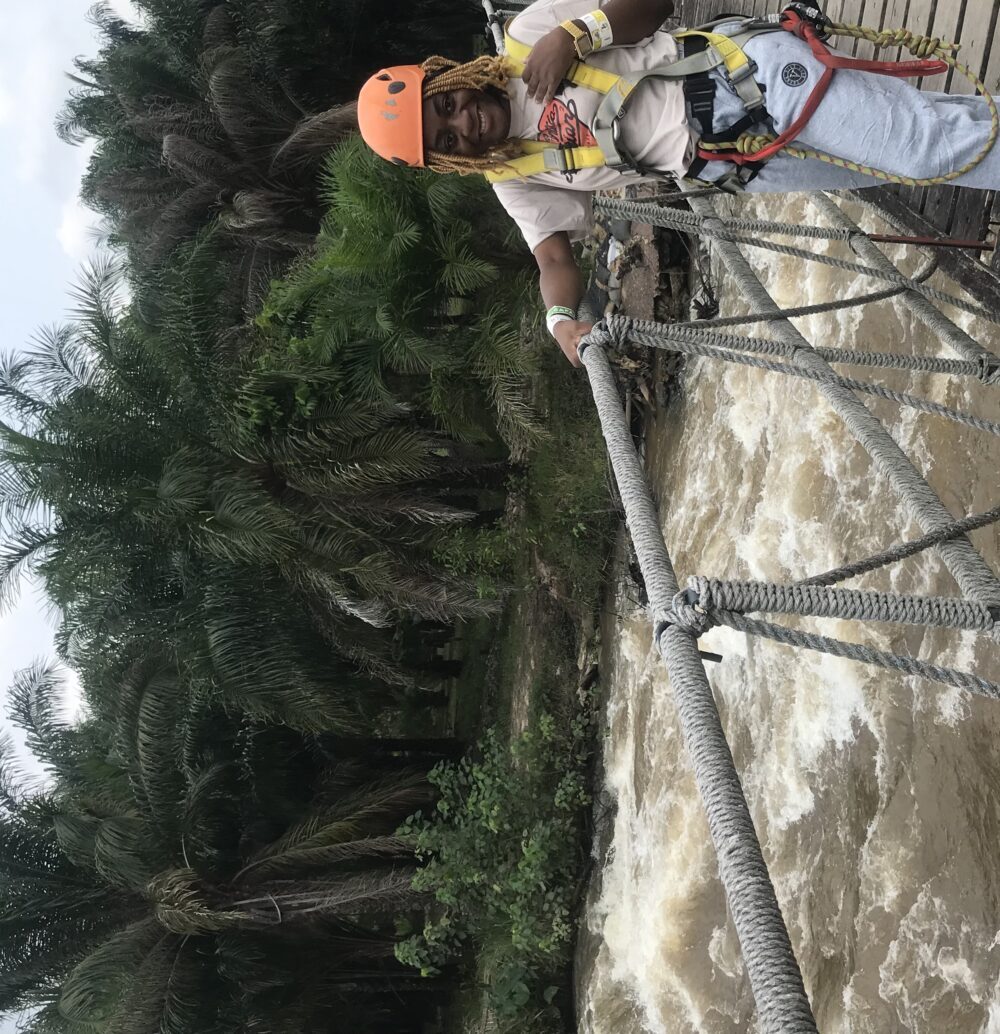 ingridtracyinesngodi