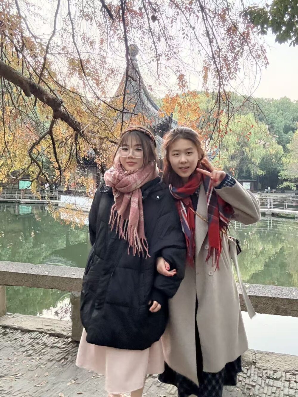 xiangruzhao95@gmail.com