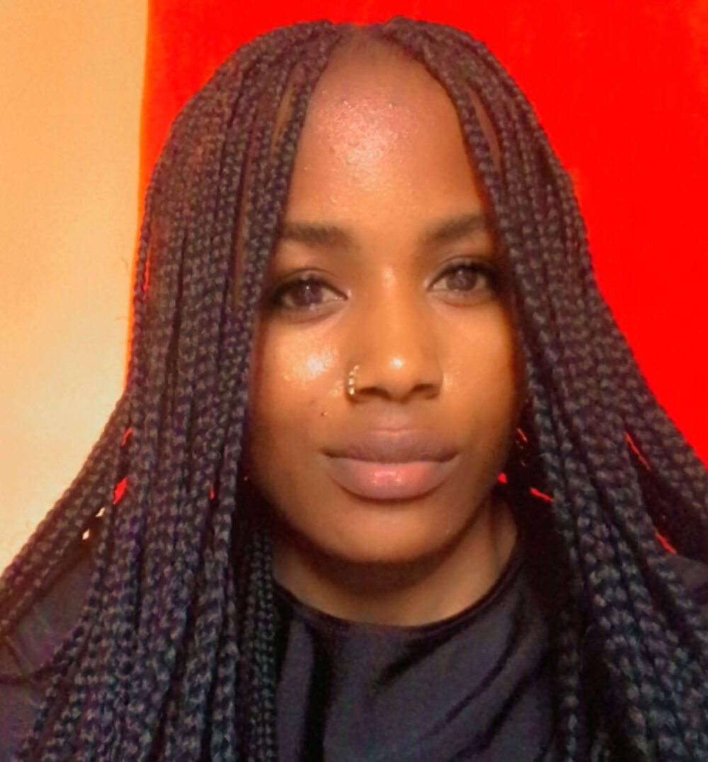 lynecharnelleguemognetamtseu1