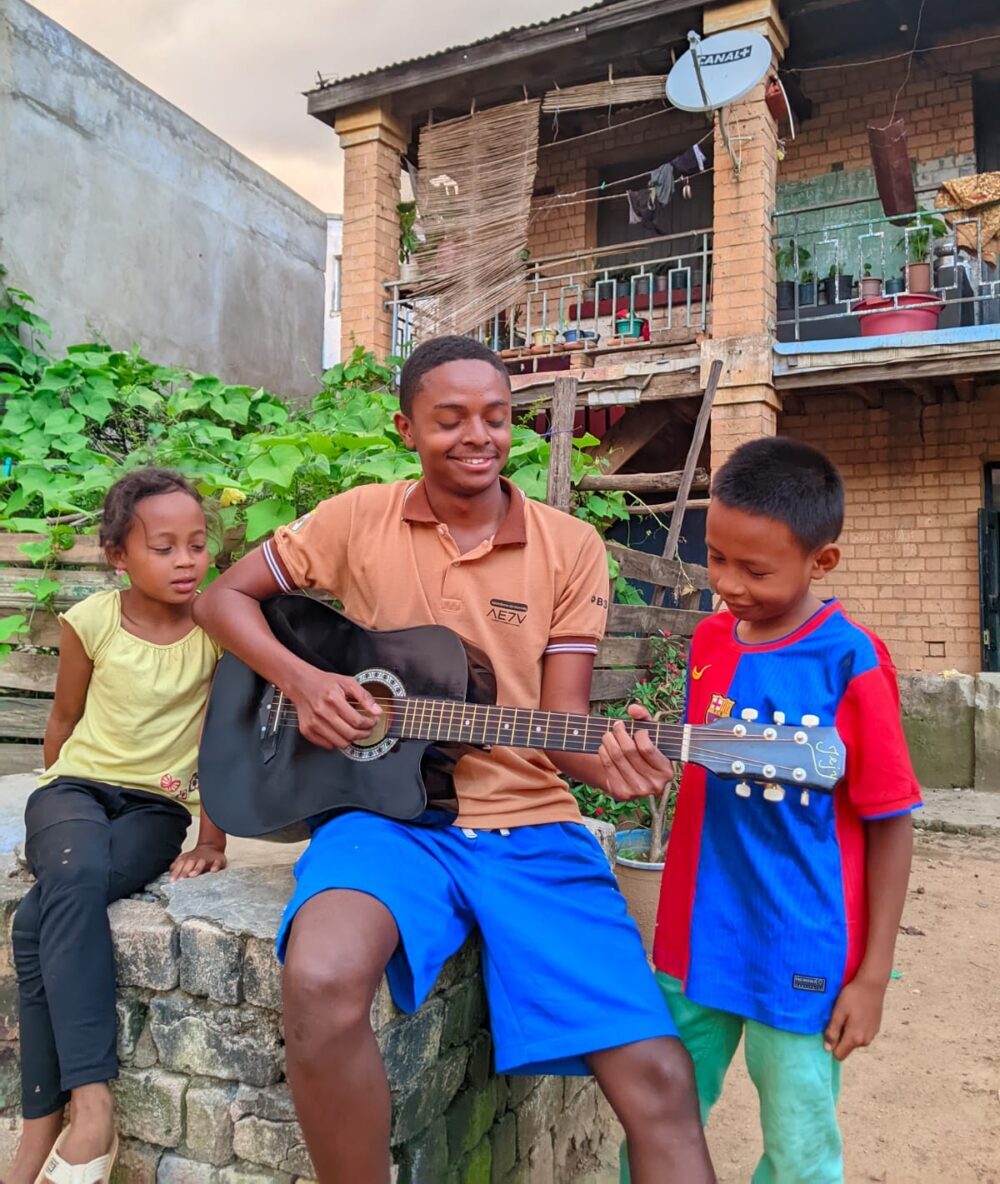 nomenjanaharyfifalianarakotomalala