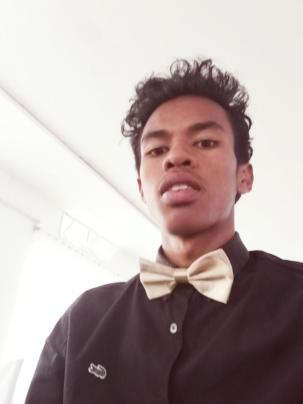 fandresenaraharisonnycolas