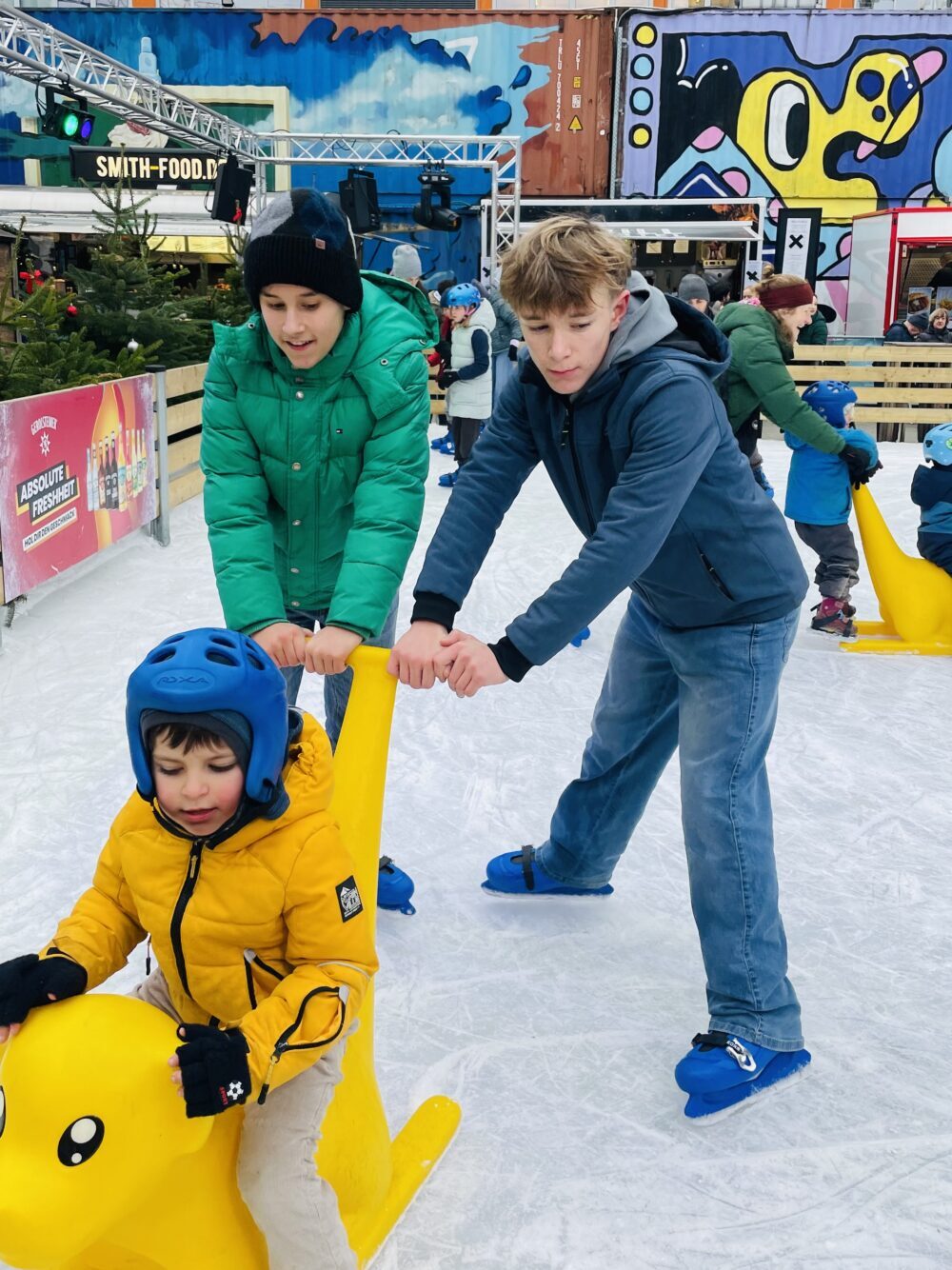 ruzannaisraelyan-wittmann