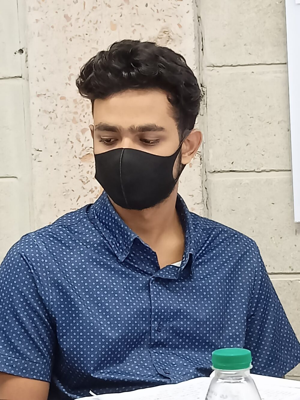 mdrafiulislam