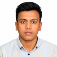 MD.Taiful