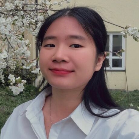 Thi Thu Thao