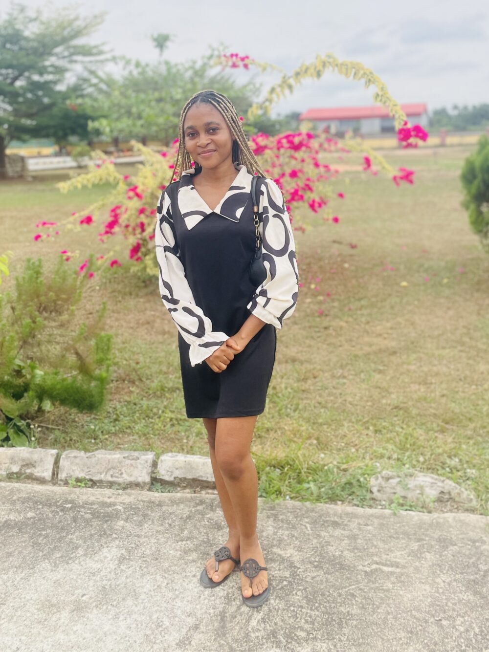 confidenceukeje
