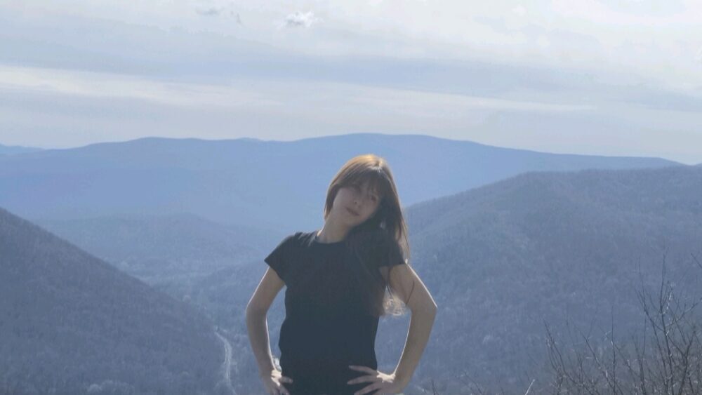 taisianechaeva