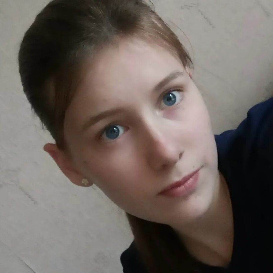 Taisia