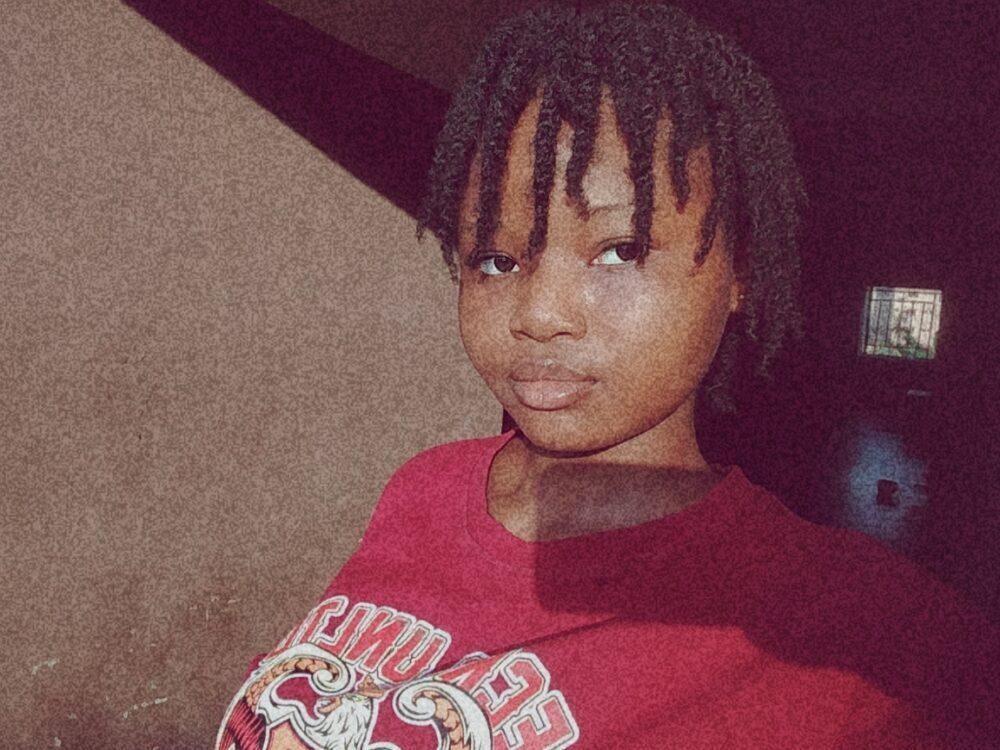 stephanieokolo