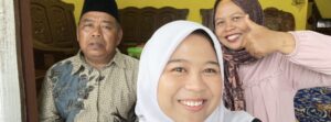 desifitriramadhani