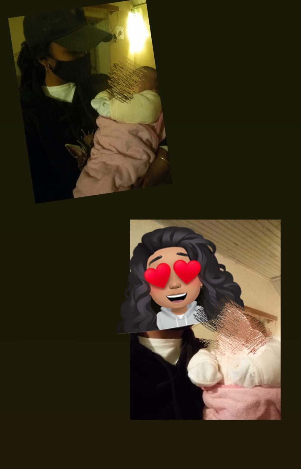 mialisoanantenainarakotosolofo