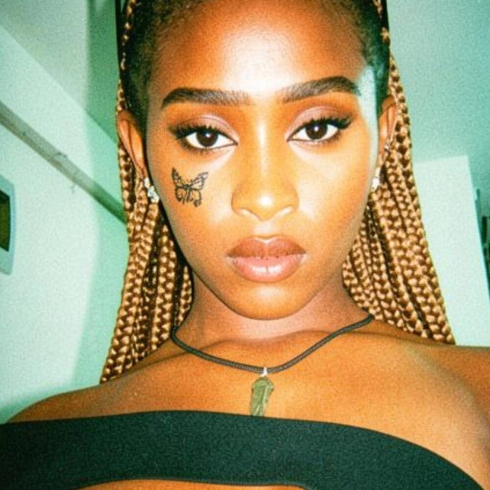 jacquelinewairimu