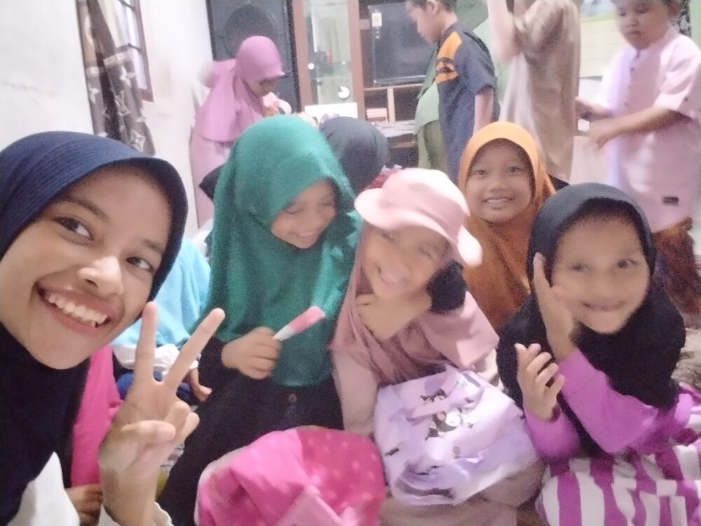 rifdaadeliaputri