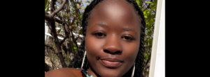 liliankitwika