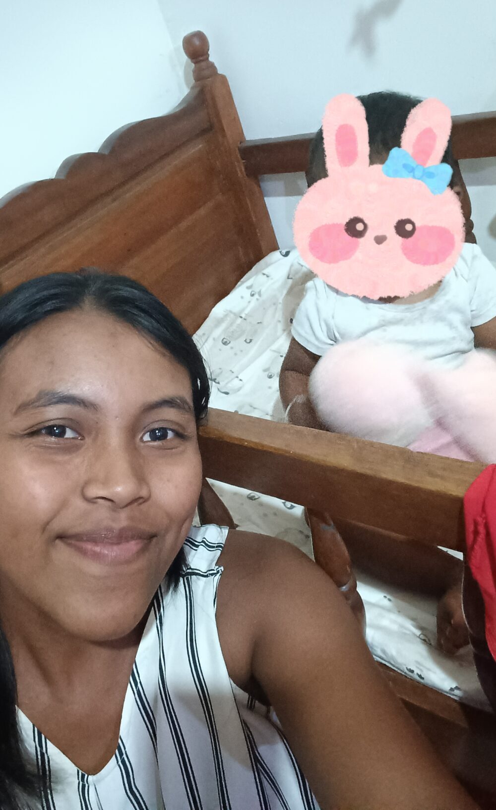 yvinsayavonjilalao