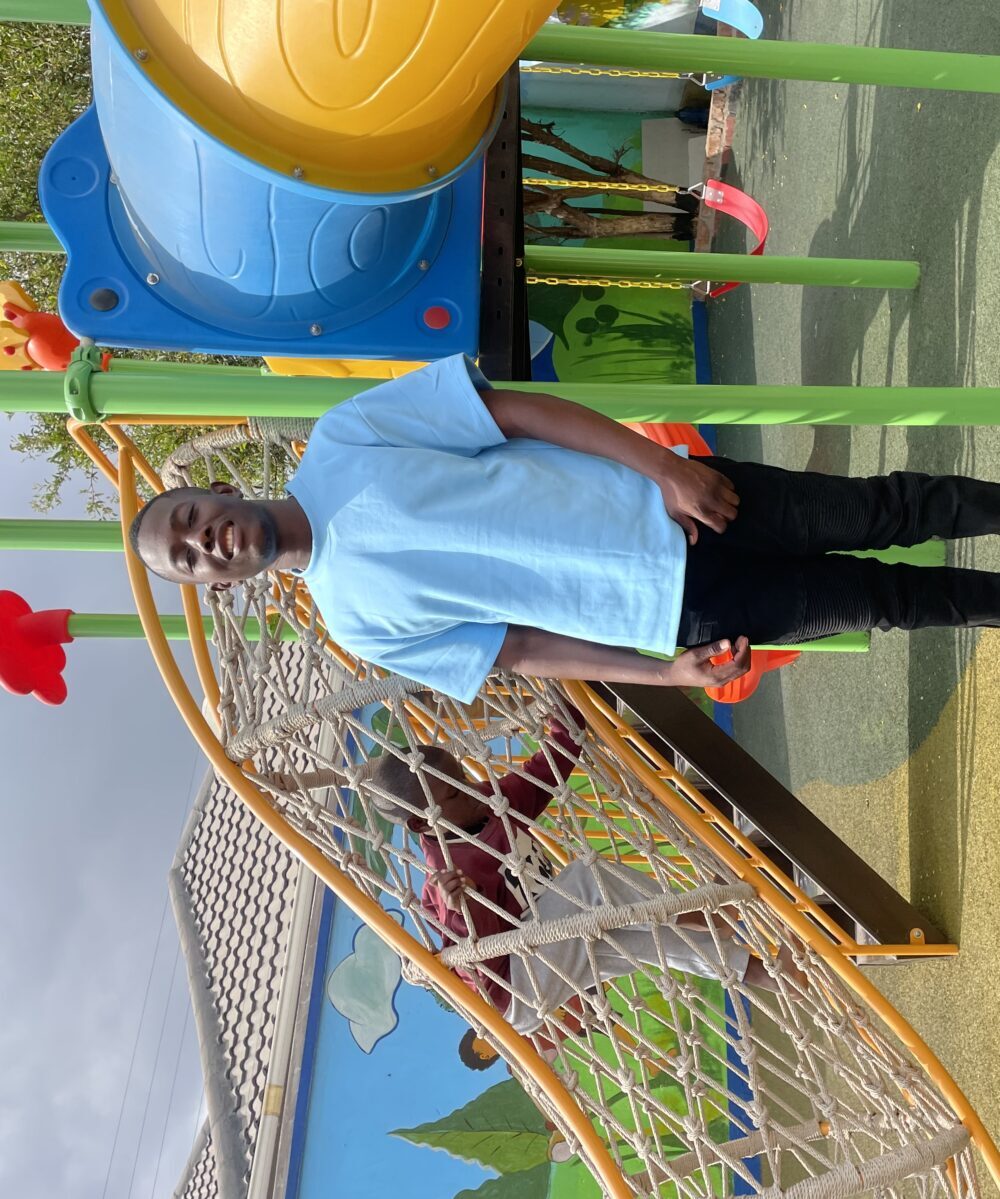 manhimanzitawongabrandon