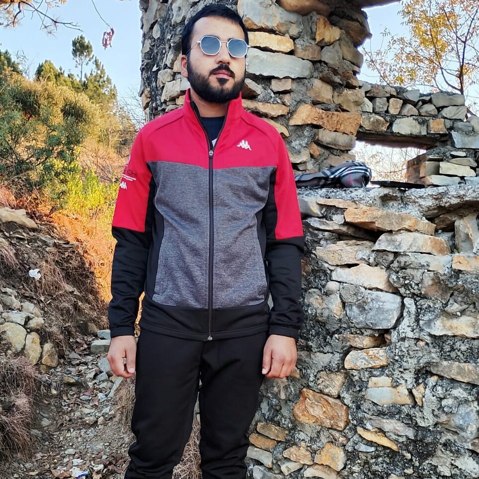 Amir