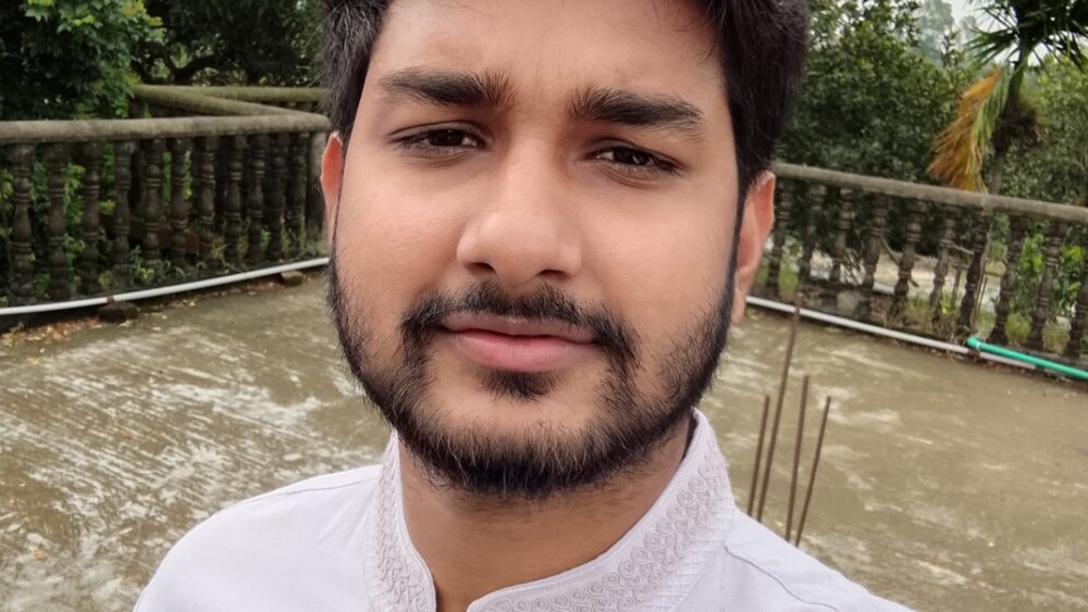 abdullahalsujan1