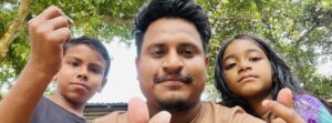 mdrimonhossain