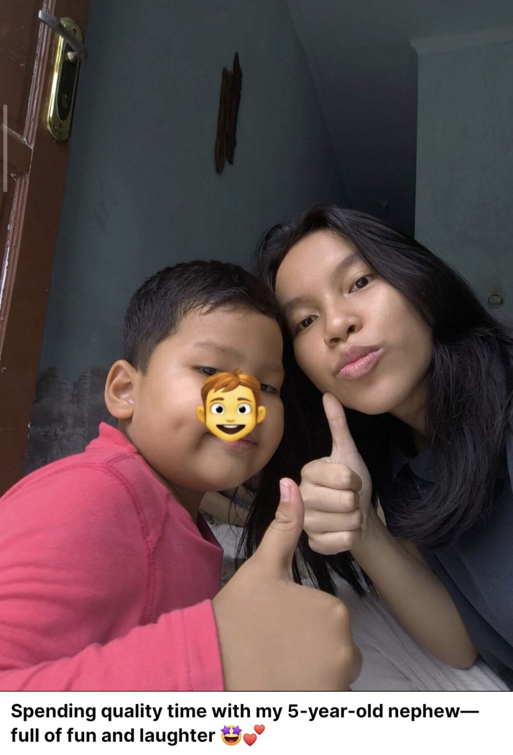 astrimilanij.lumbantobing