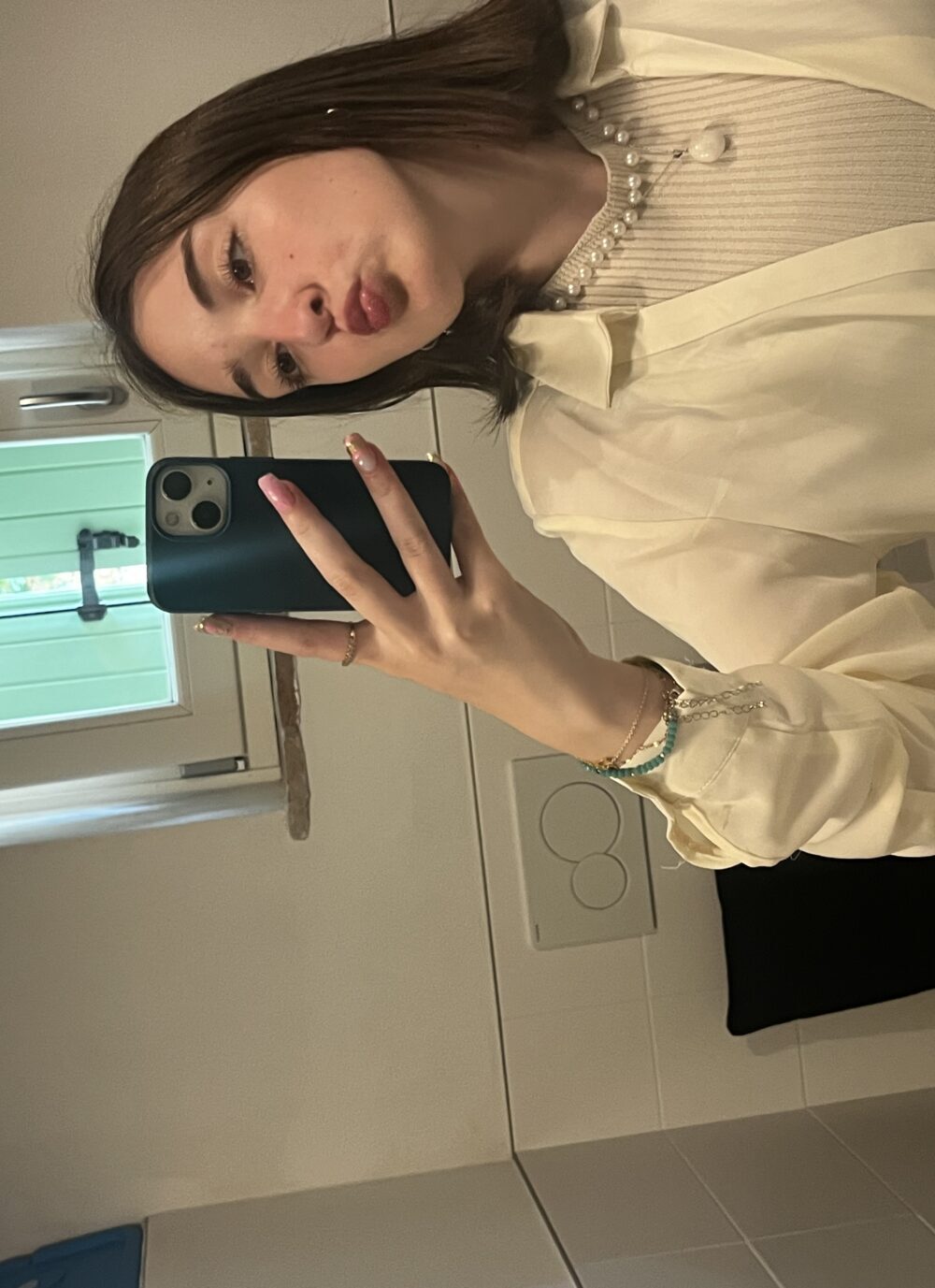 dariaadelinaduma