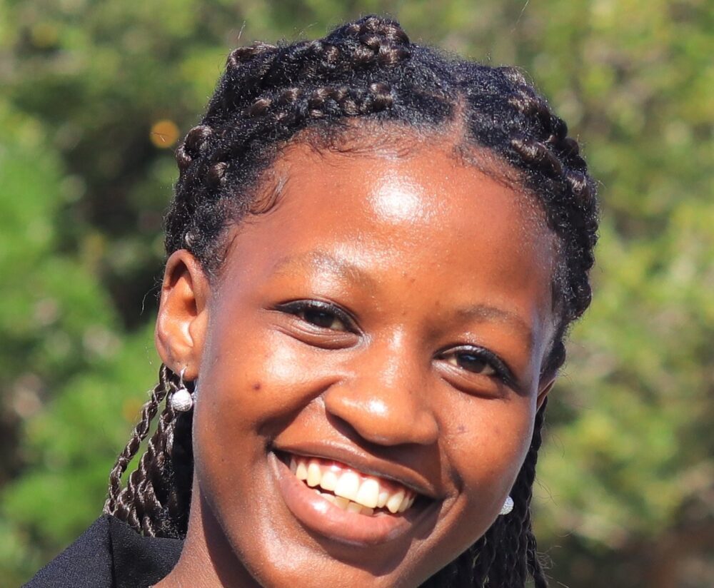 staceydube