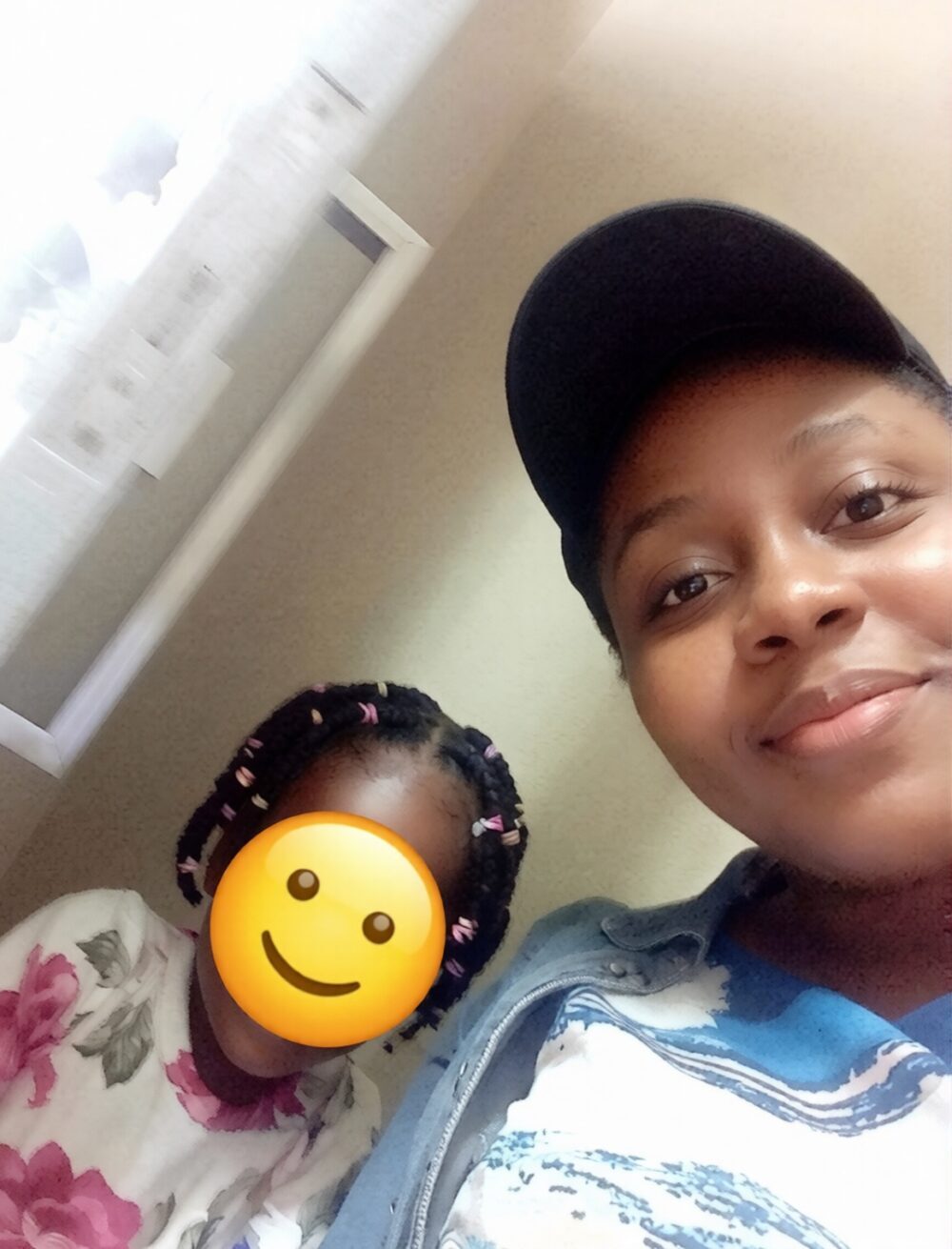chinemeremmavisigwe