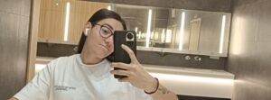 saralozanomascarell