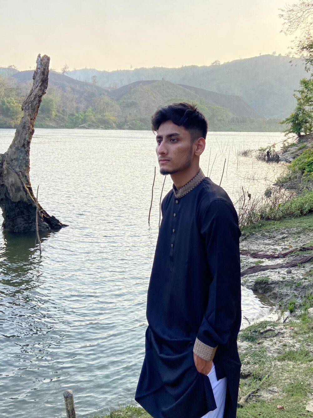imtiazuddinjishan