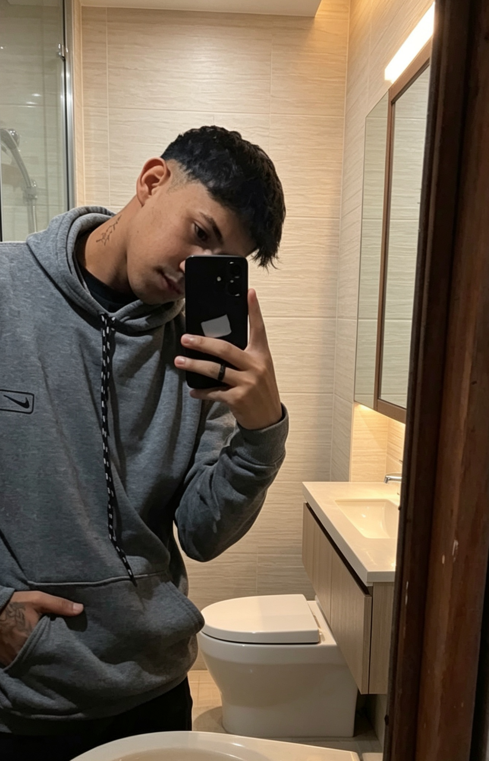 angelgodoy