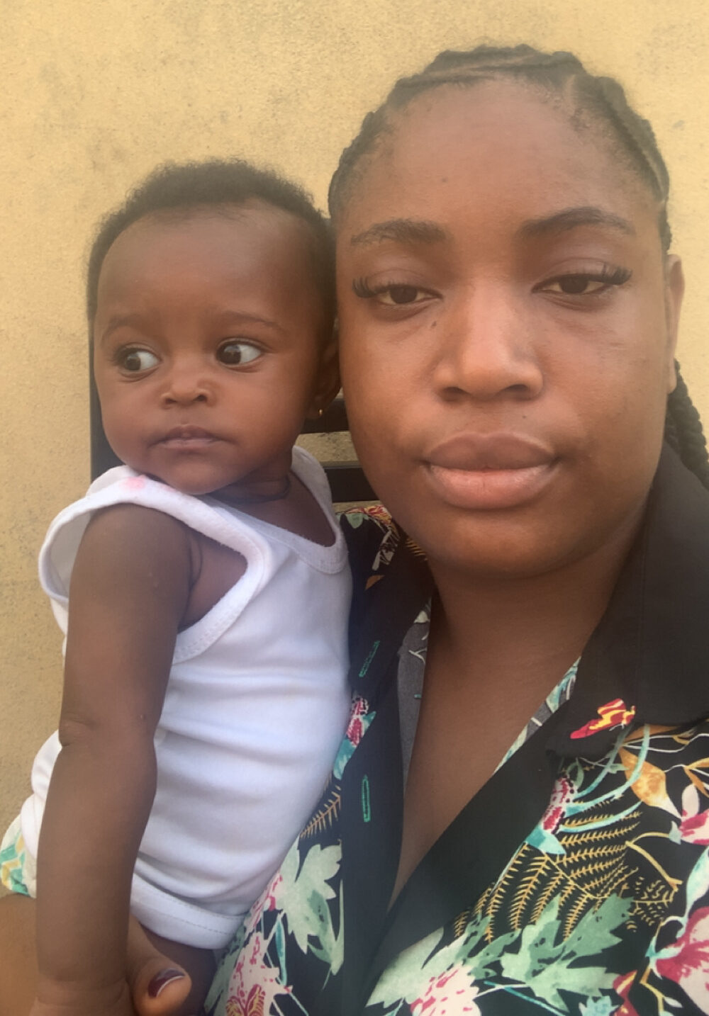 ifechukwupreciousnnaama
