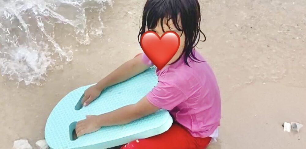 auliyasharah1