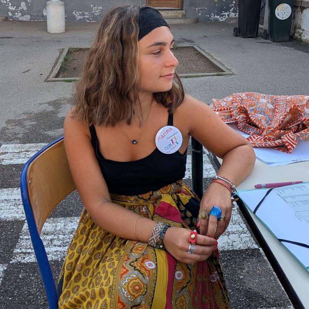 marinalacorne
