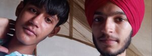sukhdeepsingh