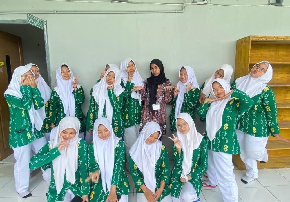 herminamaharungsarapil
