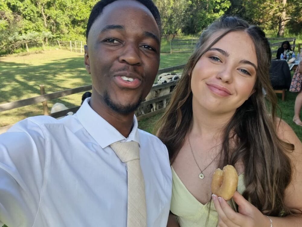 thabaninelsonmashanda