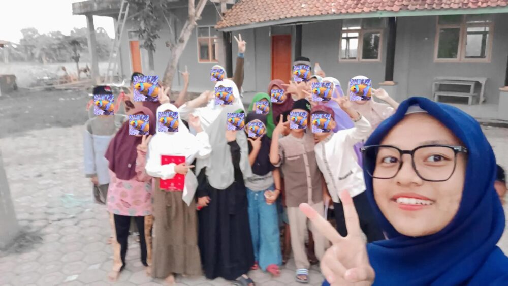 annisafebriyanti