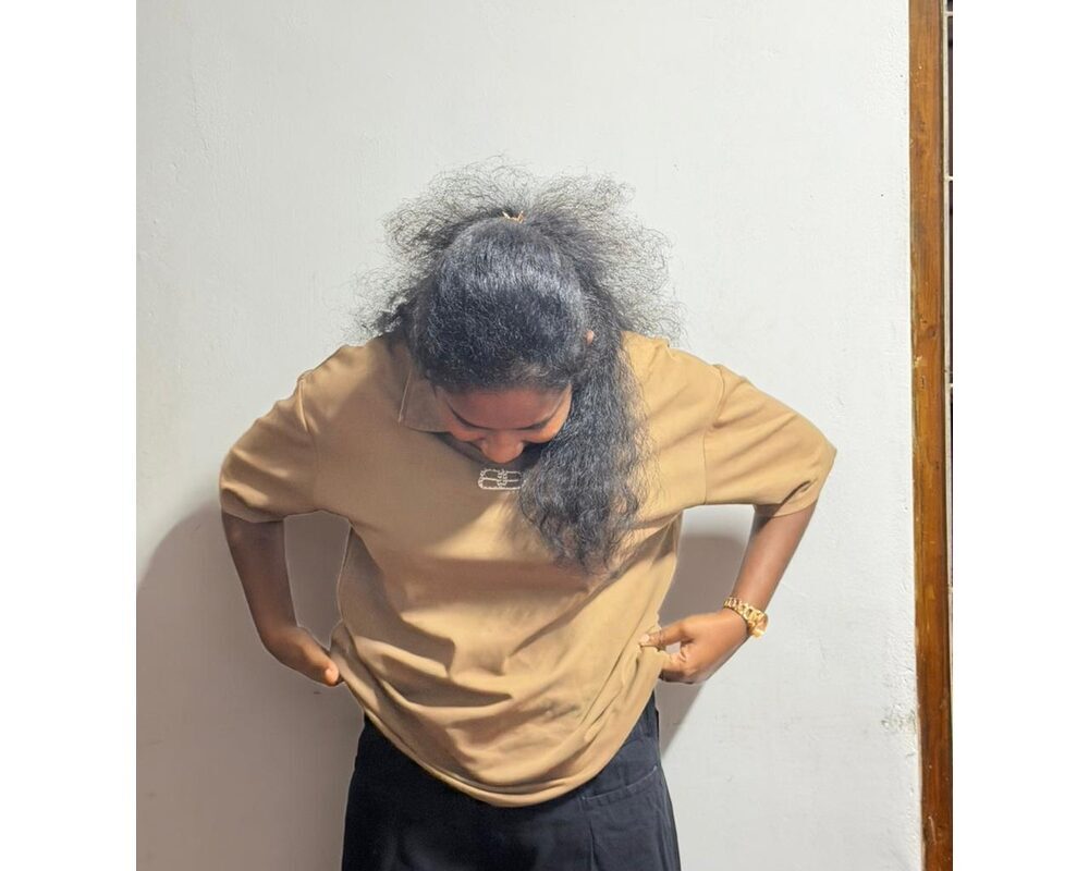 ganadenishiyaedrinpayas